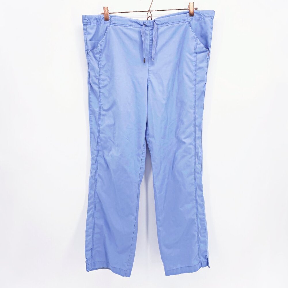 Carhartt Scrub Pants